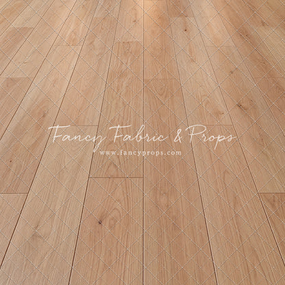 Emerald Noel Manor - Mat Floor