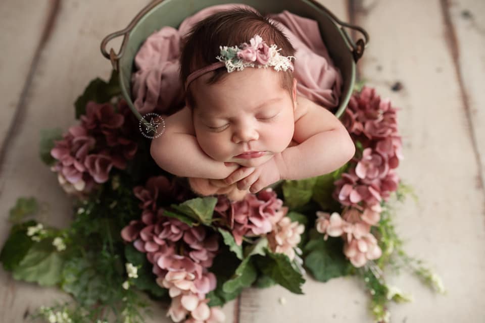 Jodi Wood Planks Mat Floor