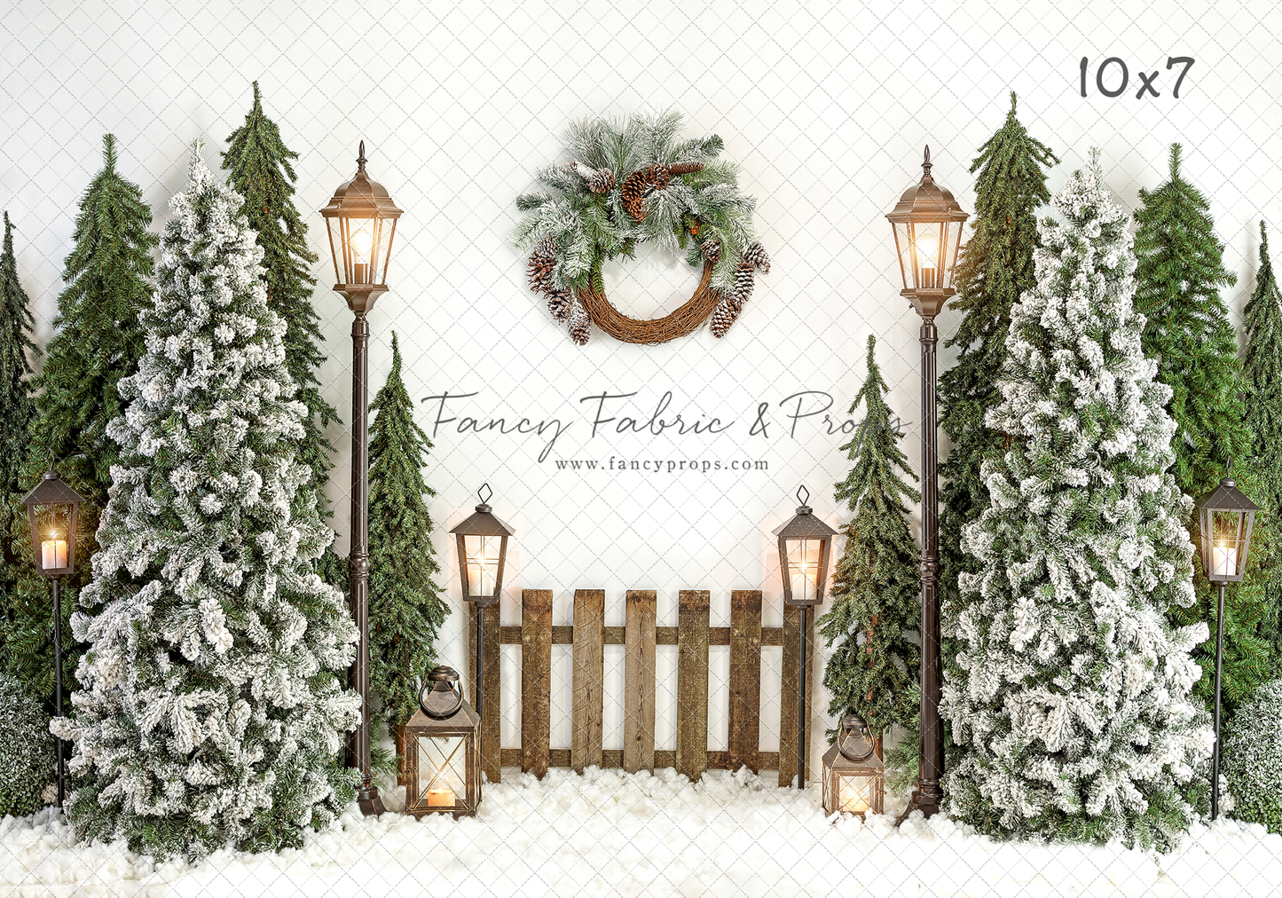 Snowy Holiday Park 2pc Room