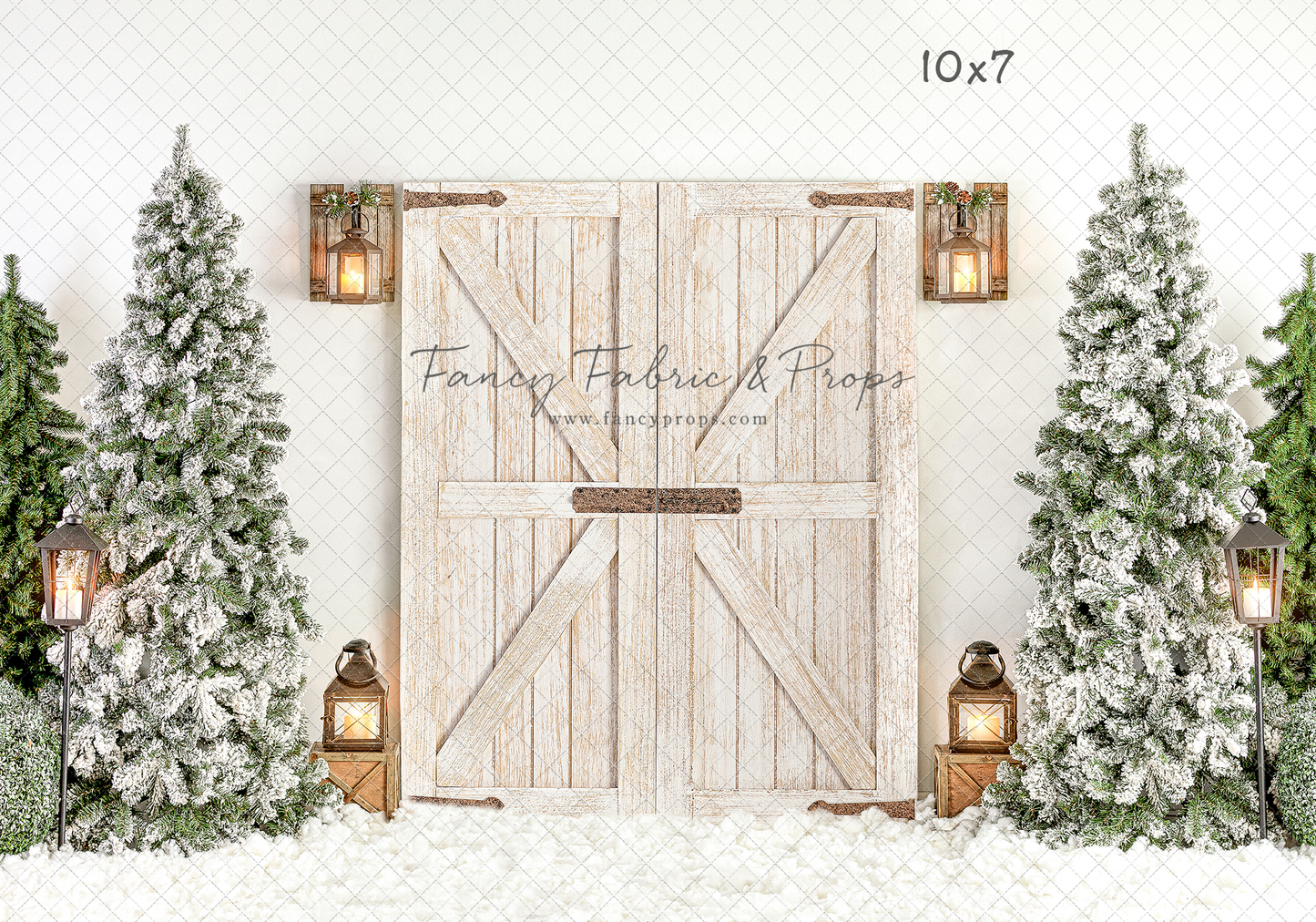 Snowy Holiday Park 2pc Room