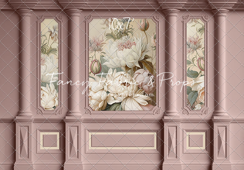 Enchanting Dream Rose 2pc Set