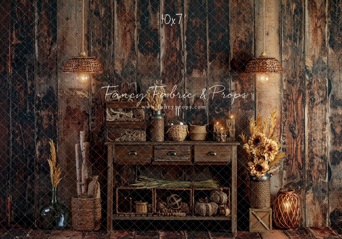 Sunset Hideaway Room