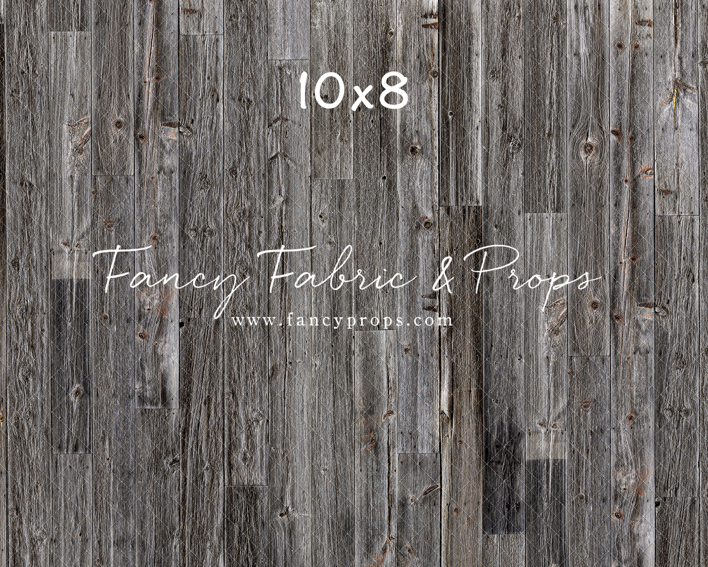 San Andreas Wood Planks