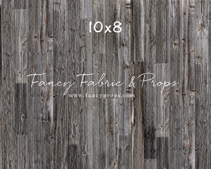 San Andreas Wood Planks