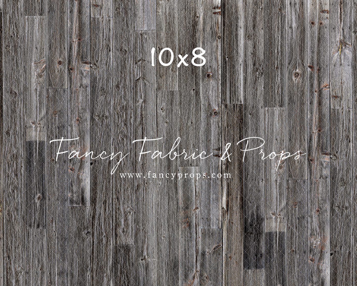 San Andreas Wood Planks Mat Floor