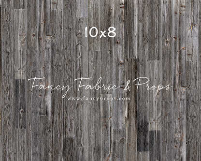 San Andreas Wood Planks Mat Floor