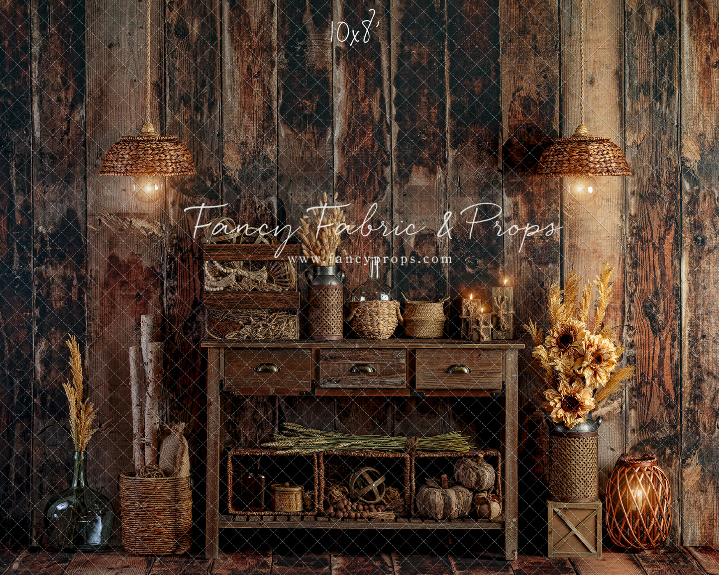 Sunset Hideaway Room