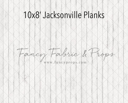 Country Fireplace Room