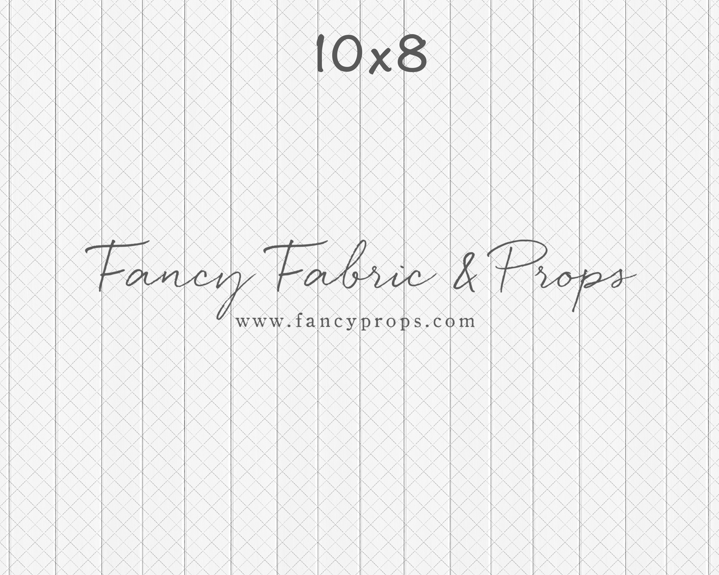 Tampa Wood Planks Mat Floor