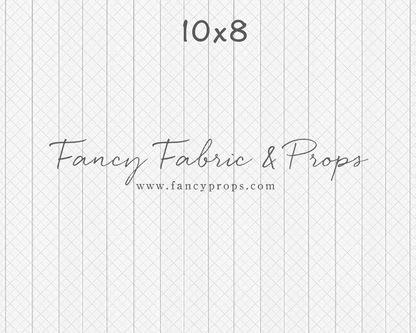 Tampa Wood Planks Mat Floor