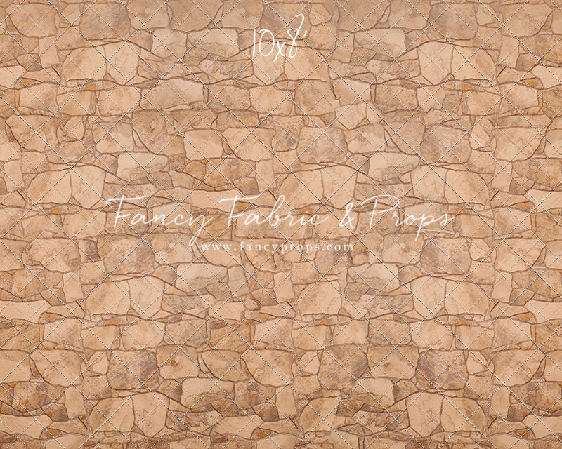 Tuscan Pathway Mat Floor