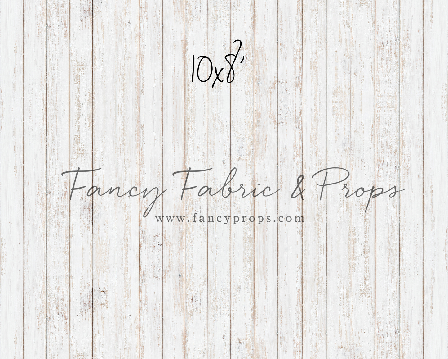 Toronto Wood Planks Mat Floor