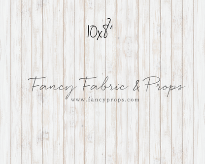 Toronto Wood Planks Mat Floor