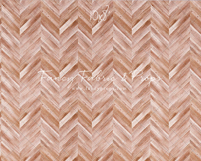 Florence Parlor Mat Floor