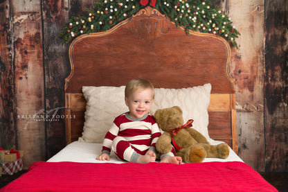 Marsha Moonlight Mini Room