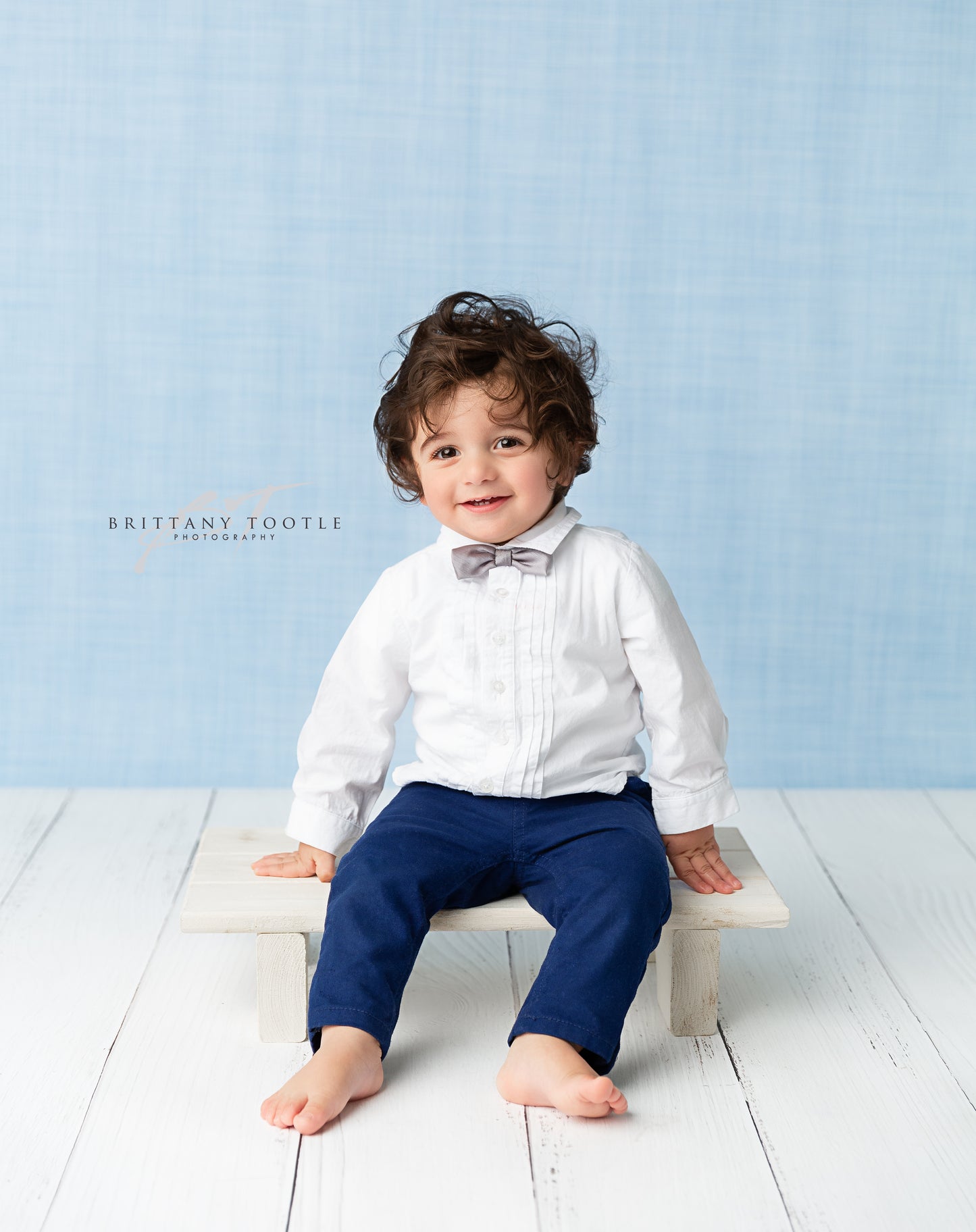 Jacksonville Wood Planks