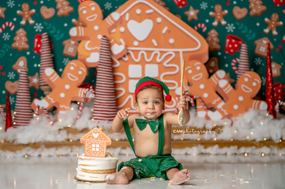 Run Run As Fast As You Can