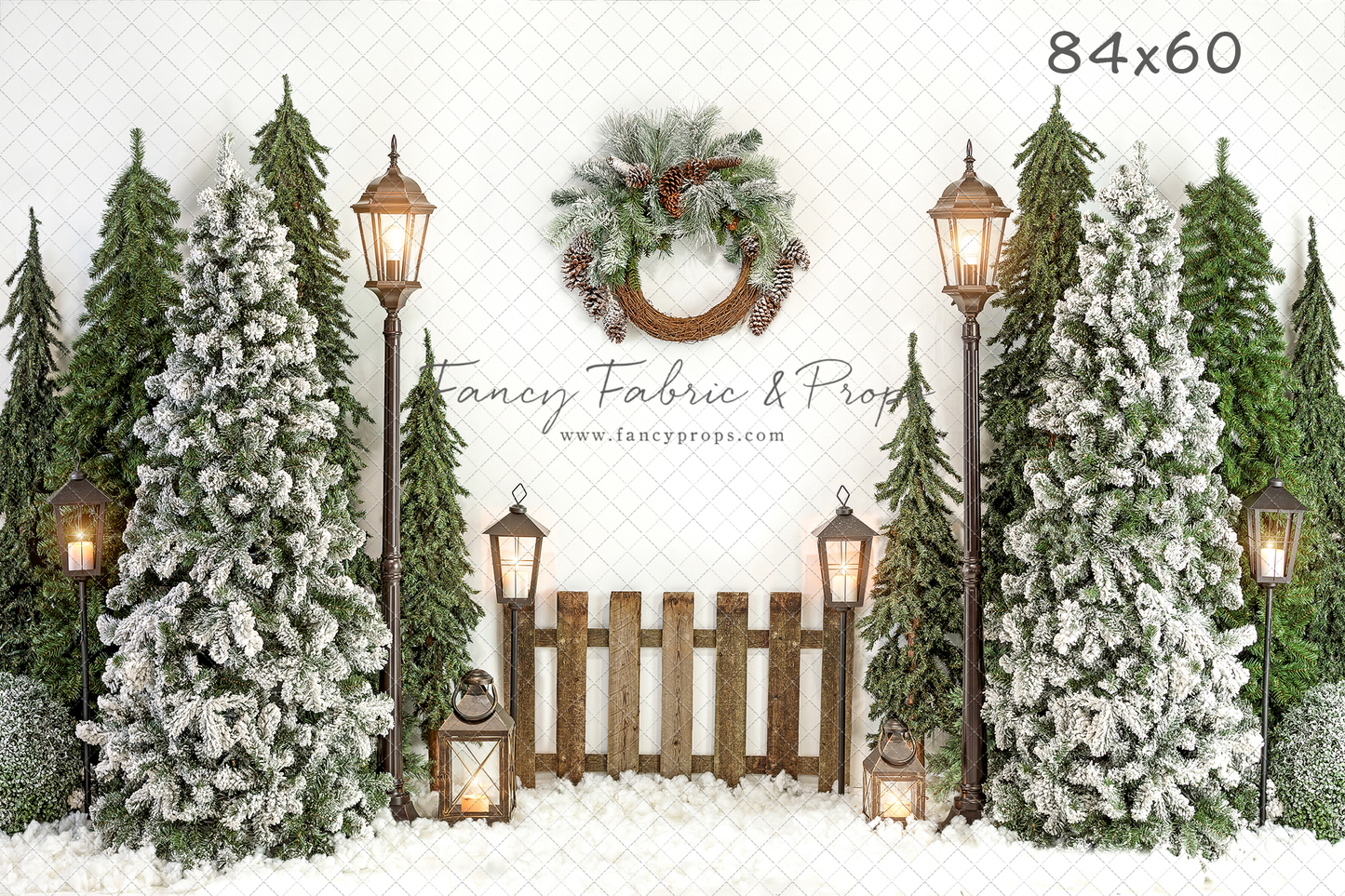 Snowy Holiday Park 2pc Room