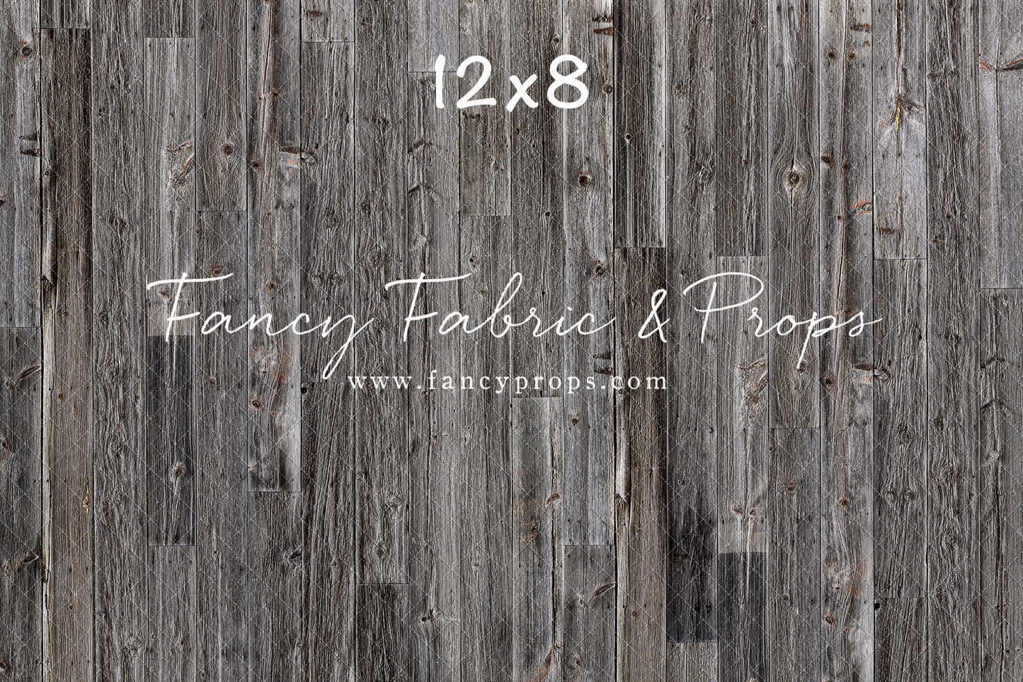 San Andreas Wood Planks