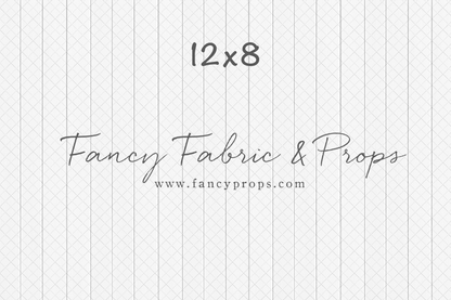 Tampa Wood Planks Mat Floor