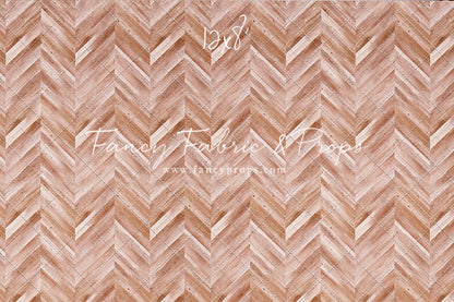 Florence Parlor Mat Floor