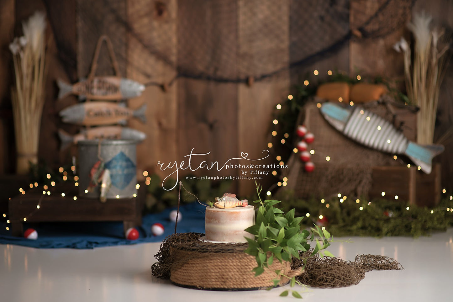 Saturdays With Grandpa