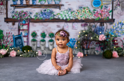 Central Market Florist