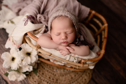 Charlton Wood Planks