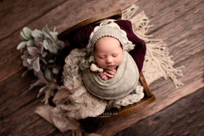Charlton Wood Planks