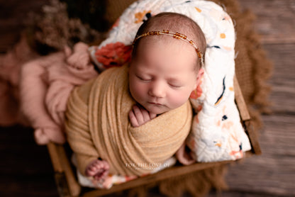 Charlton Wood Planks