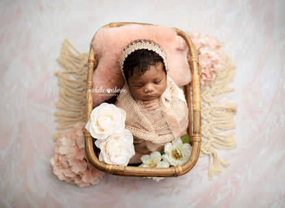 Angels Garden - Petite