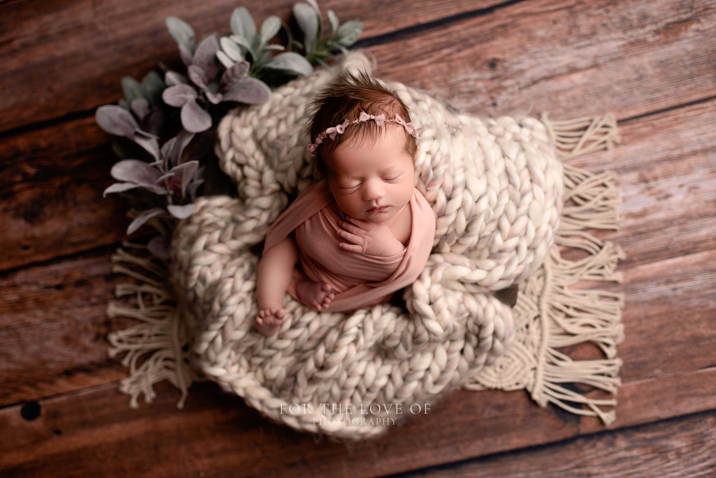 Homestead Wood Planks Mat Floor