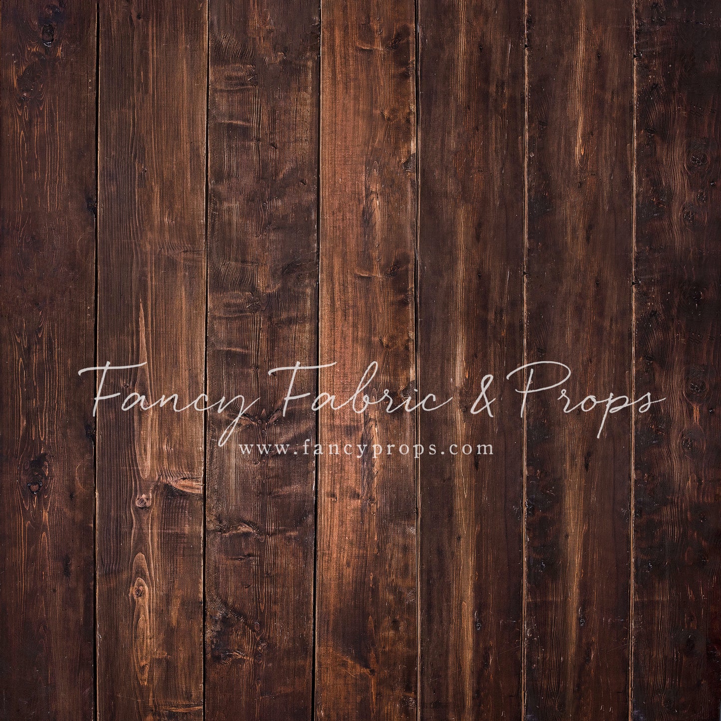 Milwaukee Wood Planks