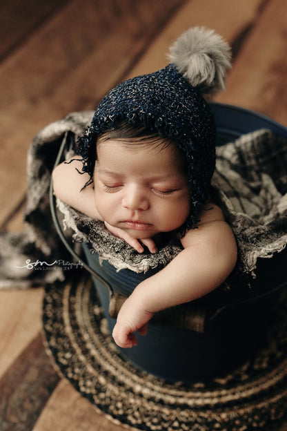 Joplin Vertical Wood Planks