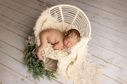 Hilton Wood Planks Mat Floor