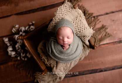 Joplin Vertical Wood Planks Mat Floor