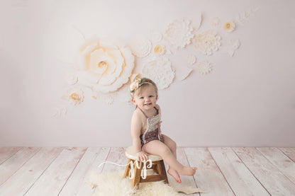Irelyn