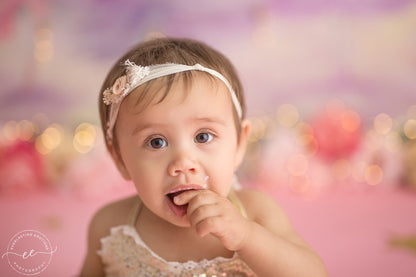 Ballerina Girl