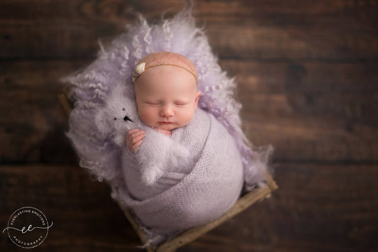 Huntsville Wood Planks