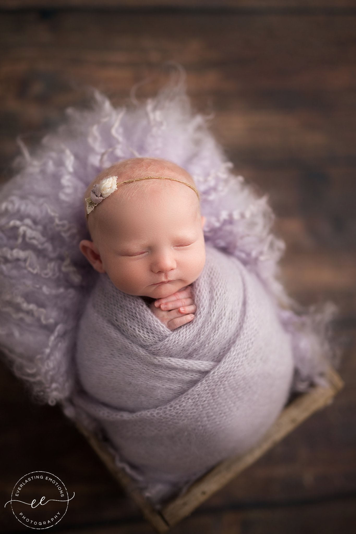 Huntsville Wood Planks Mat Floor