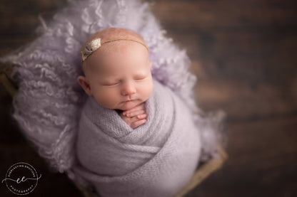 Huntsville Wood Planks Mat Floor