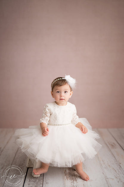 Portland Wood Planks