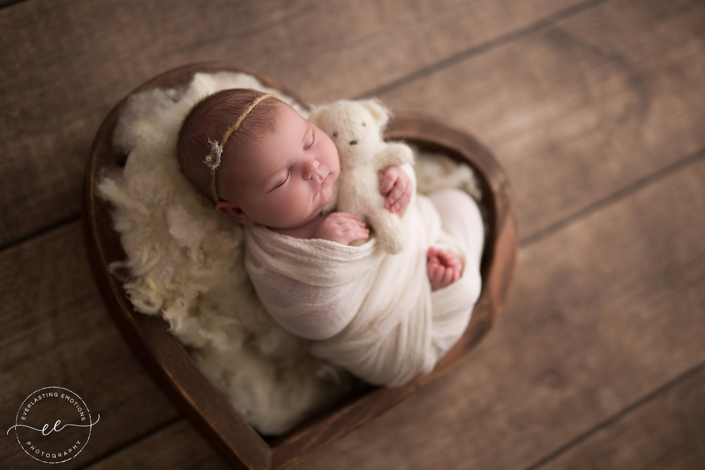 Cambridge Wood Planks Mat Floor