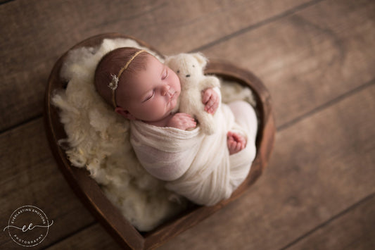 Cambridge Wood Planks Mat Floor