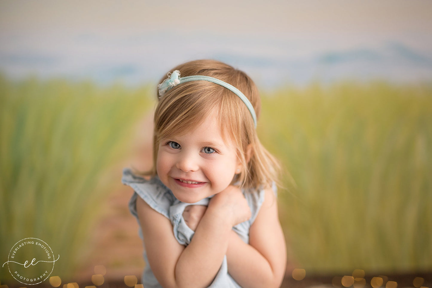 Beachfront Boardwalk