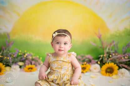 You Are My Sunshine