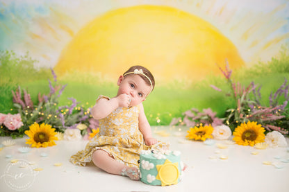 You Are My Sunshine