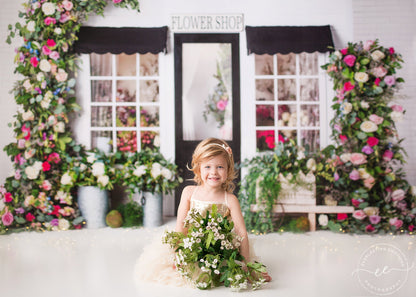 Central Park Florist