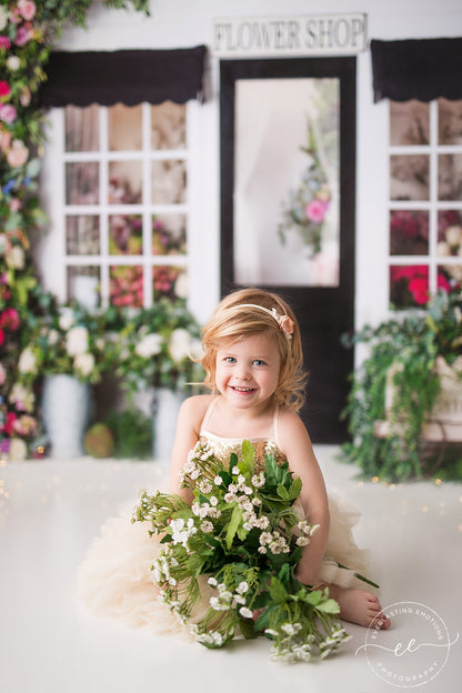 Central Park Florist