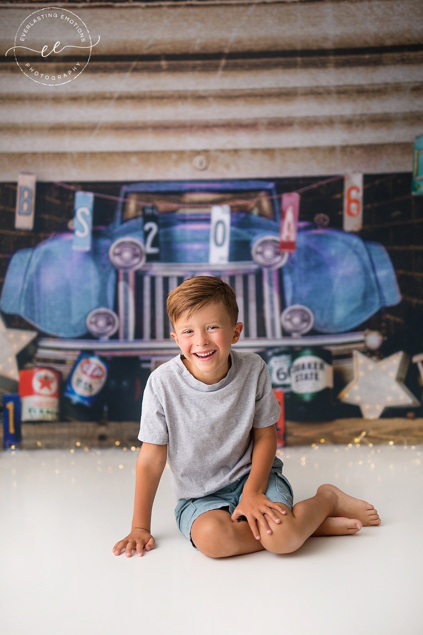 Route 66